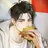 이 진영