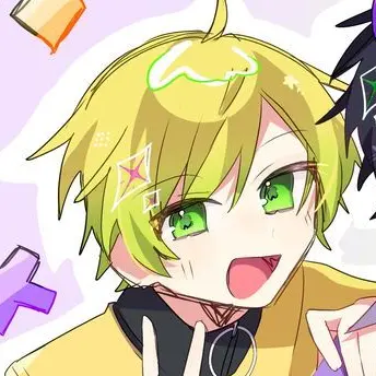 FatalFund8509의 後輩に猛烈アタックされています....