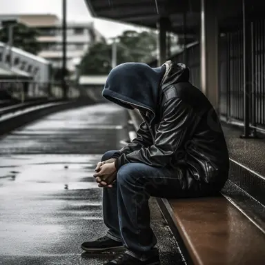 Profile image of 왕따 포사켄