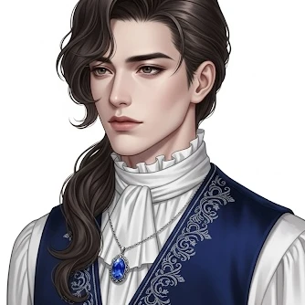 라세르