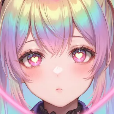 Profile image of ぷにゅる