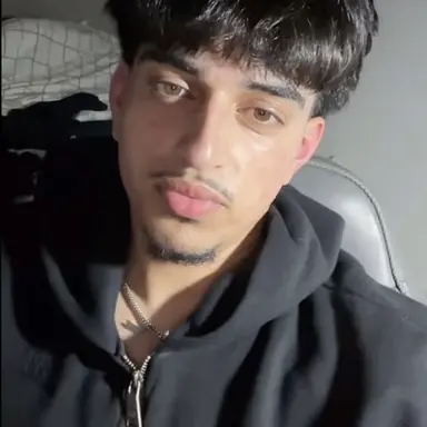 Profile image of Hamza