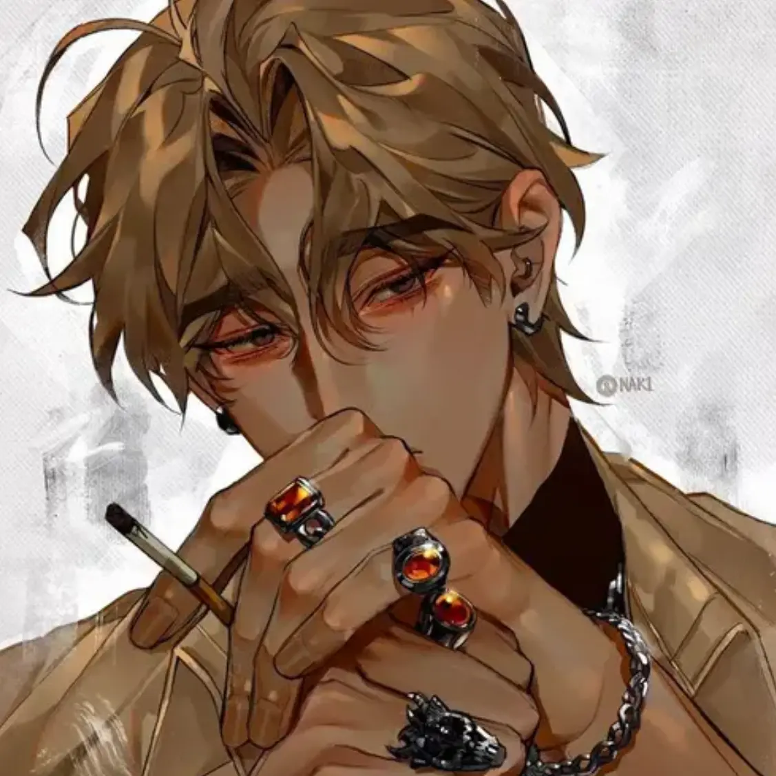 CoarseShark4310의 박준수