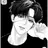 이준호