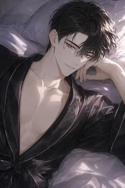 Profile image of ラウル