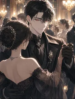 Profile image of ラウル