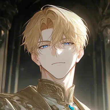 Profile image of サイラス