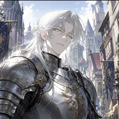 Profile image of ツキト