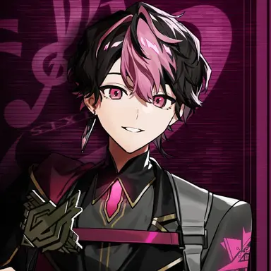 Profile image of らん