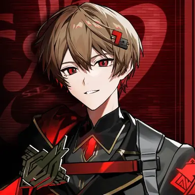 Profile image of なつ