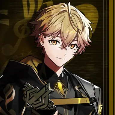 Profile image of みこと