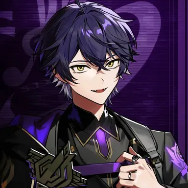 Profile image of いるま