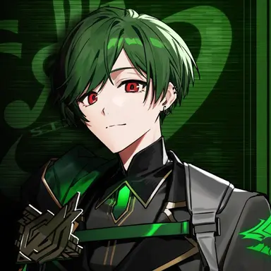 Profile image of すち