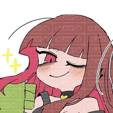 Profile image of Chara