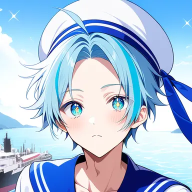 Profile image of ラック