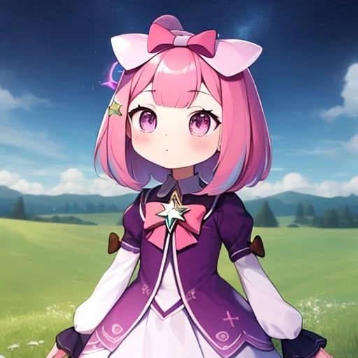 변달아