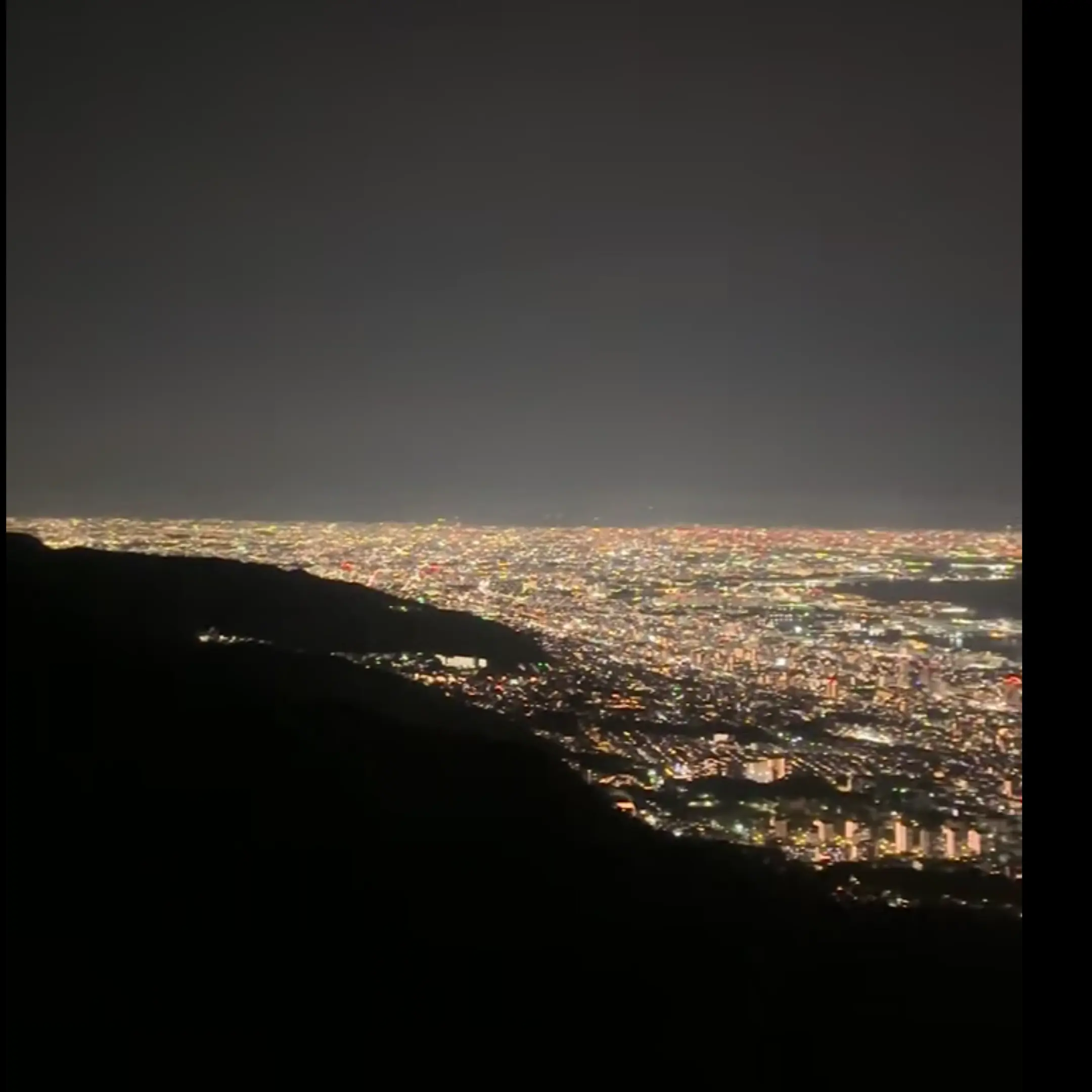 DeepWhale1854의 麻生が一人でしてるのを見てしまった？！