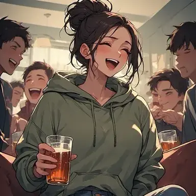 Profile image of Jessica