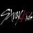 스트레이 키즈