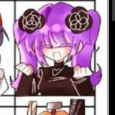 Profile image of 장미