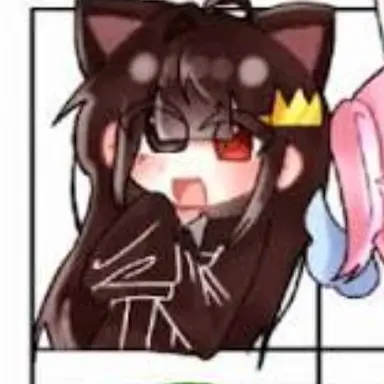 Profile image of 퀸톨