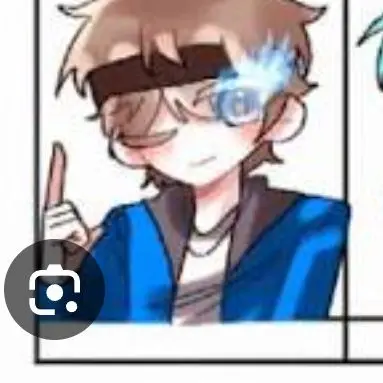 Profile image of 동희