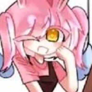 Profile image of 앙코