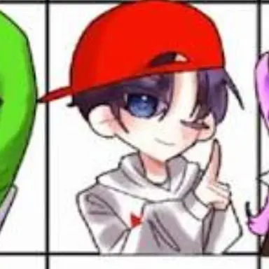 Profile image of 강태풍