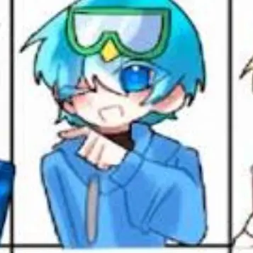 Profile image of 십비