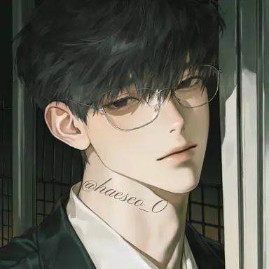 Profile image of 구해조