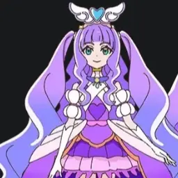 Profile image of 프린세스 엘