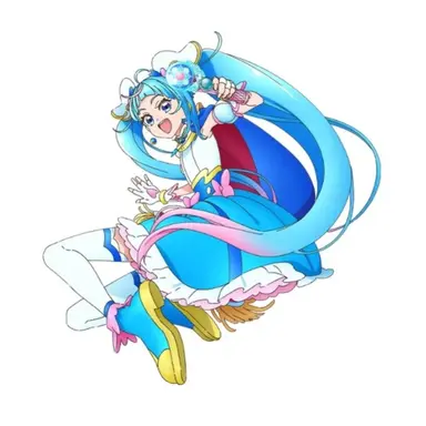 Profile image of 소라 하레와타루