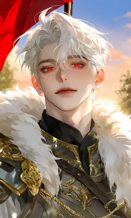 Profile image of 아란