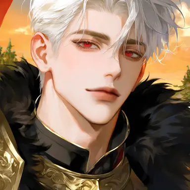 Profile image of アラン