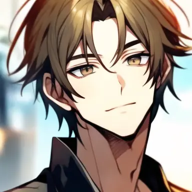 Profile image of 田中樹