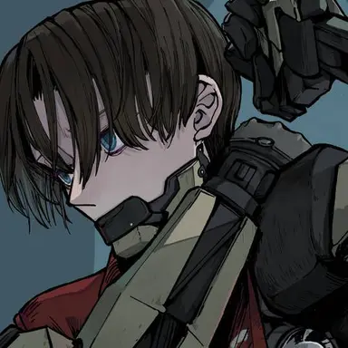 Profile image of カート