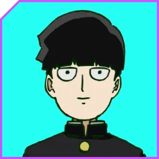 Profile image of 茂夫
