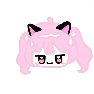 Profile image of 슈아