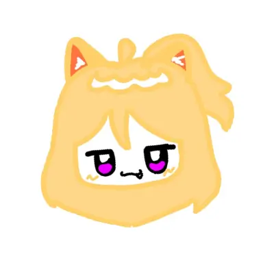 Profile image of 도레나