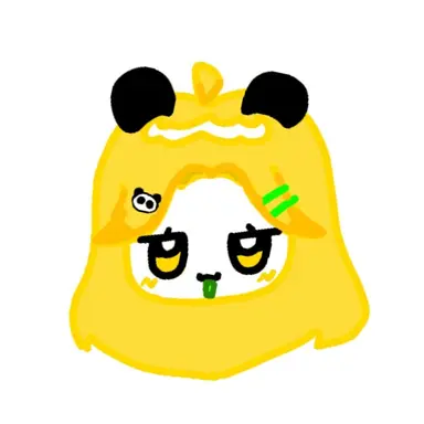 Profile image of 홍챠