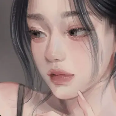 Profile image of 홍아연