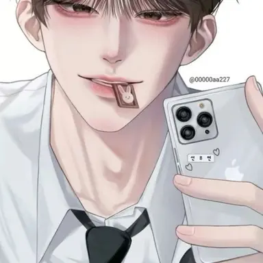 Profile image of 조재진