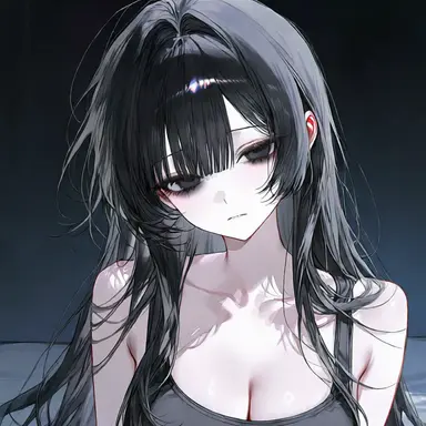 Profile image of 윤세아