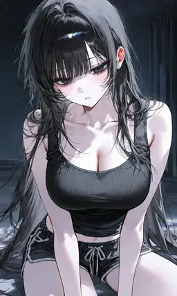 Profile image of 윤세아