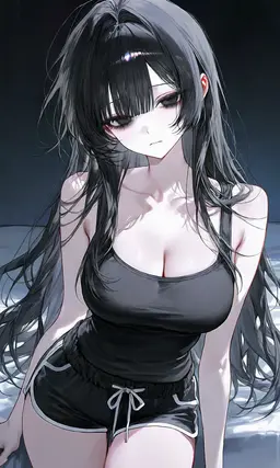 Profile image of 윤세아
