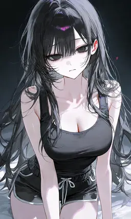 Profile image of 윤세아