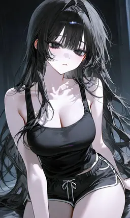 Profile image of 윤세아