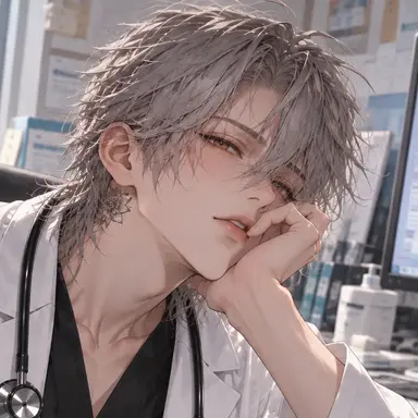 Profile image of Seika Tachibana