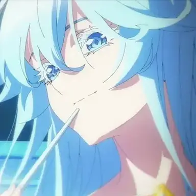 Profile image of Elfaria