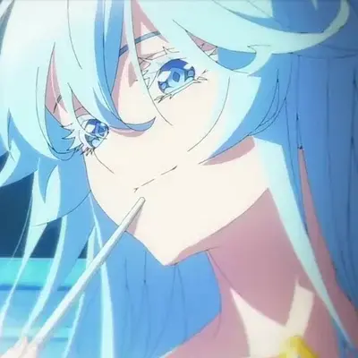 BeigeTrade2032의 Elfaria Alvis Serhol